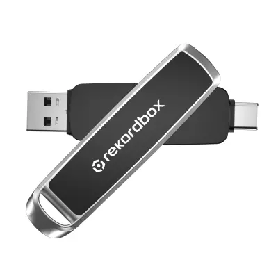 Sandisk Flash Drive - 1 TB