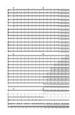 Eureka - Copley - Concert Band - Gr. 3