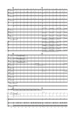 Eureka - Copley - Concert Band - Gr. 3