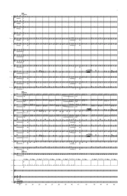 Eureka - Copley - Concert Band - Gr. 3