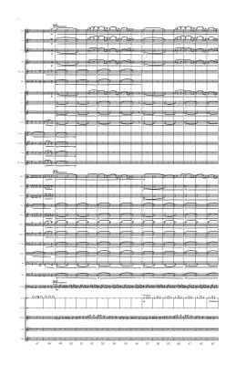 Eureka - Copley - Concert Band - Gr. 3