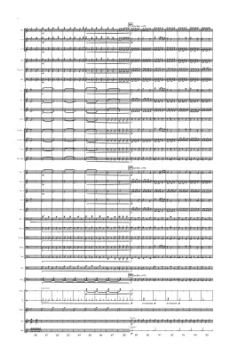 Eureka - Copley - Concert Band - Gr. 3