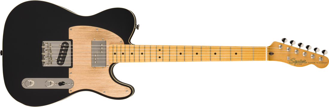 ギター FSR Classic Vibe '60s Custom Telecaster Squier FSR Classic Vibe 60s Custom Telecaster Electric