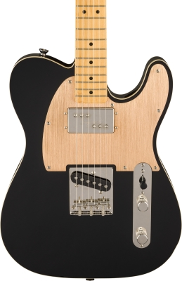 ギター FSR Classic Vibe '60s Custom Telecaster Squier FSR Classic Vibe '60s Custom Telecaster Candy Green