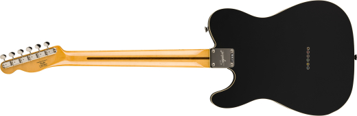 Squier FSR Classic Vibe 60s Custom Telecaster SH Wide Range