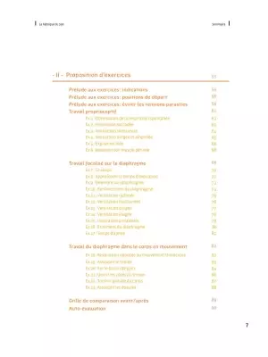 La Fabrique du son: Un guide pratique et accessible sur la respiration - Foissac-Delvaux - Book