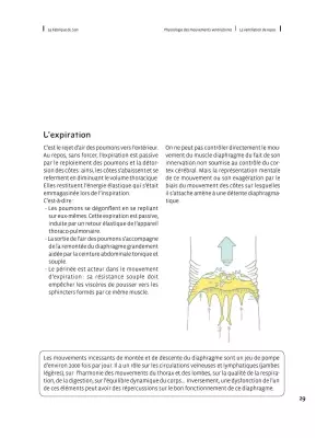 La Fabrique du son: Un guide pratique et accessible sur la respiration - Foissac-Delvaux - Book