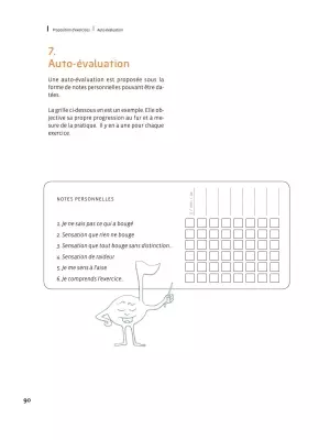 La Fabrique du son: Un guide pratique et accessible sur la respiration - Foissac-Delvaux - Book