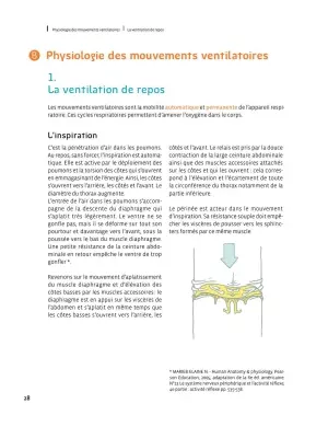 La Fabrique du son: Un guide pratique et accessible sur la respiration - Foissac-Delvaux - Book