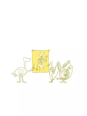La Fabrique du son: Un guide pratique et accessible sur la respiration - Foissac-Delvaux - Book