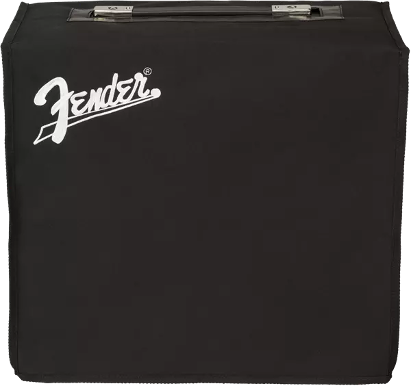 Champion II 50 / Champion 40/50 Amp Cover