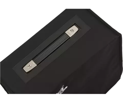 Champion II 50 / Champion 40/50 Amp Cover