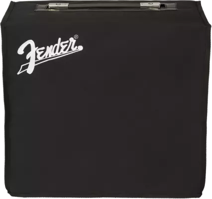 Fender - Champion II 50 / Champion 40/50 Amp Cover