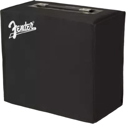 Champion II 50 / Champion 40/50 Amp Cover