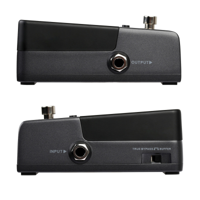 P58 Complete Wireless Guitar System
