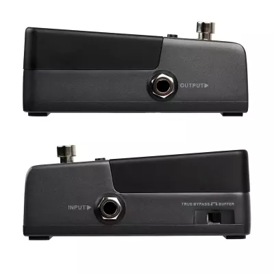 P58 Complete Wireless Guitar System