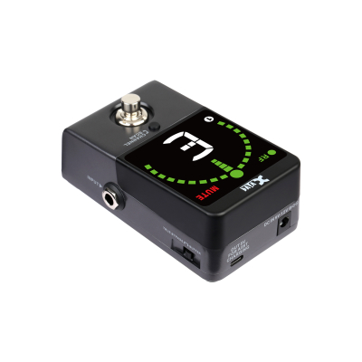 P58 Complete Wireless Guitar System