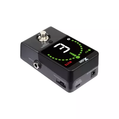 P58 Complete Wireless Guitar System