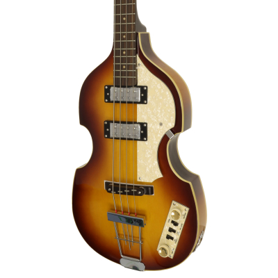 ベース Hofner Violin Bass Ignition Sunburst Hofner Ignition Pro Violin Bass Sunburst – Chicago Music
