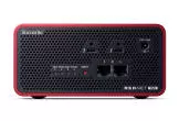 RedNet TNX Portable Low Latency Thunderbolt and Dante Interface