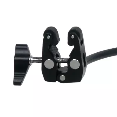 Proscreen XL V2 Professional Pop Filter