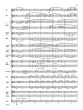 Ancient Flower - Nishimura - Concert Band Score Only - Gr. 2