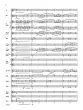 Ancient Flower - Nishimura - Concert Band Score Only - Gr. 2