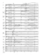 Ancient Flower - Nishimura - Concert Band Score Only - Gr. 2
