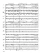 Ancient Flower - Nishimura - Concert Band Score Only - Gr. 2