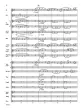 Ancient Flower - Nishimura - Concert Band Score Only - Gr. 2