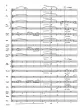 Ancient Flower - Nishimura - Concert Band Score Only - Gr. 2
