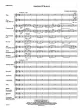 Ancient Flower - Nishimura - Concert Band Score Only - Gr. 2