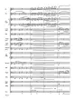 Ancient Flower - Nishimura - Concert Band Score Only - Gr. 2