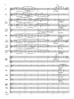 Ancient Flower - Nishimura - Concert Band Score Only - Gr. 2