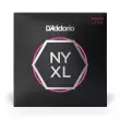 NYXL0942 Nickel Wound Electric Guitar Strings  Super Light  9-42