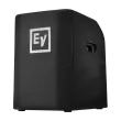 EVOLVE 50 Subwoofer Cover - Black