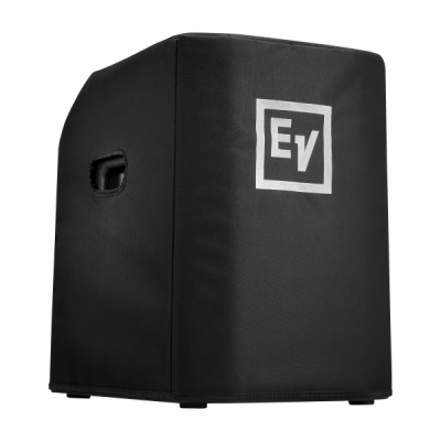 Electro-Voice - EVOLVE 50 Subwoofer Cover - Black