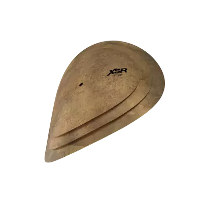 Effeks Clap Stack