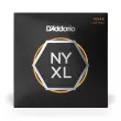 NYXL1046 Nickel Wound Electric Guitar Strings  Regular Light  10-46