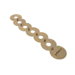 CYMBITS O-Zone Chain