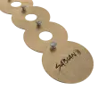 CYMBITS O-Zone Chain
