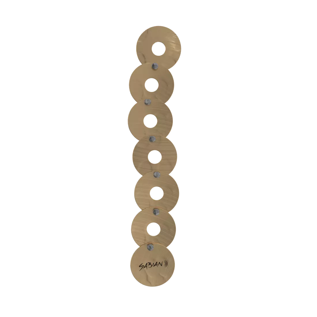 CYMBITS O-Zone Chain
