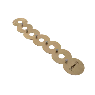 CYMBITS O-Zone Chain