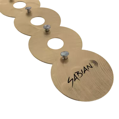 CYMBITS O-Zone Chain