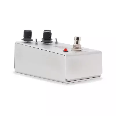 Manis Overdrive Pedal