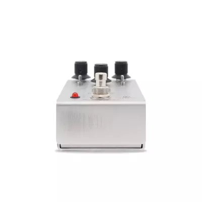 Manis Overdrive Pedal