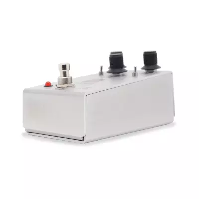 Manis Overdrive Pedal