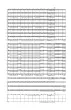Halcyon Hearts - Copley - Concert Band - Gr. 3