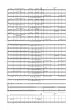 Halcyon Hearts - Copley - Concert Band - Gr. 3