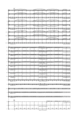 Halcyon Hearts - Copley - Concert Band - Gr. 3